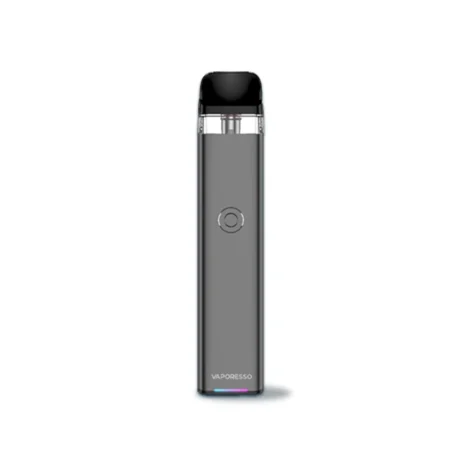 Vaporesso Xros 3 Space Grey