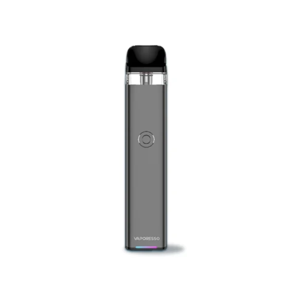 Vaporesso Xros 3 Space Grey