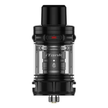 Vaporesso iTank 2