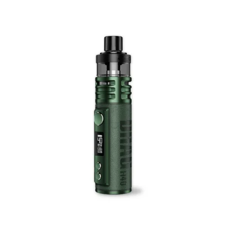 Voopoo Drag H40 Green