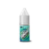 Fantasi Bar Juice Nic Salts Spearmint Ice