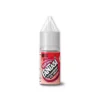 Fantasi Bar Juice Nic Salts Strawberry Ice Cream