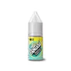 Fantasi Bar Juice Nic Salts Tropical Punch Ice