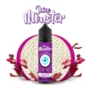 Juice Monster 50ml