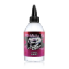 Punked Up Pink Razz 200ml Shortfill E-liquid