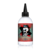 Punked Up Red Menthol 200ml Shortfill E-liquid