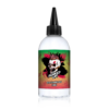 Punked Up Watermelon Lime 200ml Shortfill E-liquid