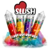 Slush 50ml Vape Juice