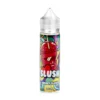 Slush 50ml Vape Juice Cherry