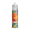 Slush 50ml Vape Juice Orange Passionfruit