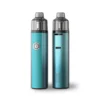 Aspire Bp Stik Pod Kit Aqua Fade Vape Kit