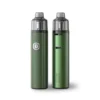 Aspire Bp Stik Pod Kit Hunter Green Vape Kit