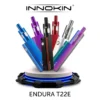 Innokin Endura T22E Vape Kit