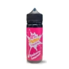 Frutasia 100ml e-Liquid Blackcurrant Lemonade