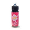 Frutasia 100ml e-Liquid Mixed Berry