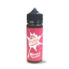 Frutasia 100ml e-Liquid Mixed Fruits