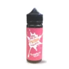 Frutasia 100ml e-Liquid Tropical Fruit