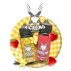 Mr Kickling 100ml Vape Juice