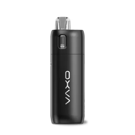 Oxva Oneo Pod Kit Astral Black