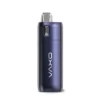 Oxva Oneo Pod Kit Midnight Blue