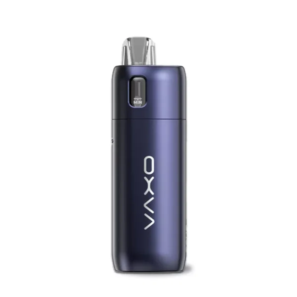 Oxva Oneo Pod Kit Midnight Blue