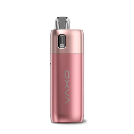 Oxva Oneo Pod Kit Phantom Pink