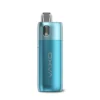 Oxva Oneo Pod Kit Sky Blue