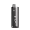 Oxva Oneo Pod Kit Space Gray