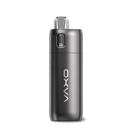 Oxva Oneo Pod Kit Space Gray