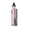 Aspire Flexus AIO Vape Pod Kit Pink