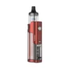 Aspire Flexus AIO Vape Pod Kit Red