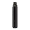 Innokin ArcFire Vape Pod Kit Stellar Black