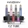 Innokin EZ Tube Vape Kit