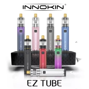 Innokin EZ Tube Vape Kit