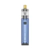 Innokin EZ Tube Vape Kit Cerulean Blue