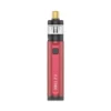 Innokin EZ Tube Vape Kit Crimson Red