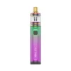 Innokin EZ Tube Vape Kit Emerald Amethyst