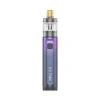 Innokin EZ Tube Vape Kit Indigo Lilac