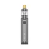 Innokin EZ Tube Vape Kit Lunar Grey