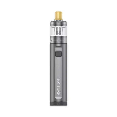 Innokin EZ Tube Vape Kit Lunar Grey