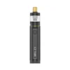 Innokin EZ Tube Vape Kit Nightfall Black