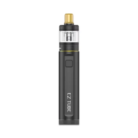 Innokin EZ Tube Vape Kit Nightfall Black