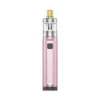 Innokin EZ Tube Vape Kit Sakura Pink