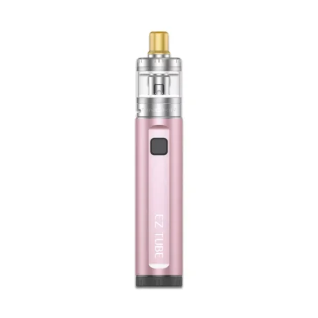 Innokin EZ Tube Vape Kit Sakura Pink