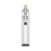 Innokin EZ Tube Vape Kit Silver Glow