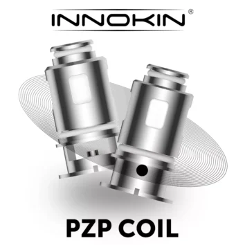 Innokin PZP Coils