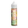 Lush 50ml e-liquid Pineapple Guava