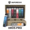 Vaporesso Xros Pro Vape Kit