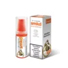 smkd E-liquid 10ml Absolute December 12mg