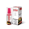 smkd E-liquid 10ml American Blend 18mg